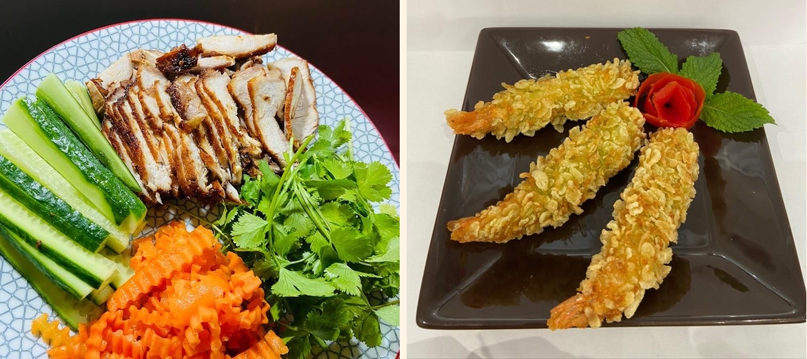 Hanoi Food - Gallery Image 4